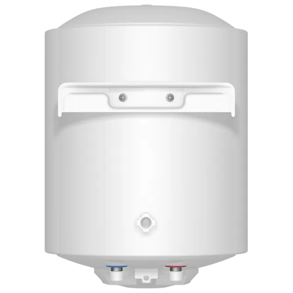 Бойлер Thermex TitaniumHeat 30V Slim Электрический/ 30 л/ Белый photo 4 Бойлер Thermex TitaniumHeat 30V Slim Электрический/ 30 л/ Белый photo 4