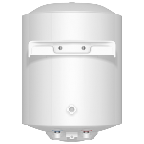 Бойлер Thermex TitaniumHeat 30V Slim Электрический/ 30 л/ Белый photo 4 Бойлер Thermex TitaniumHeat 30V Slim Электрический/ 30 л/ Белый photo 4