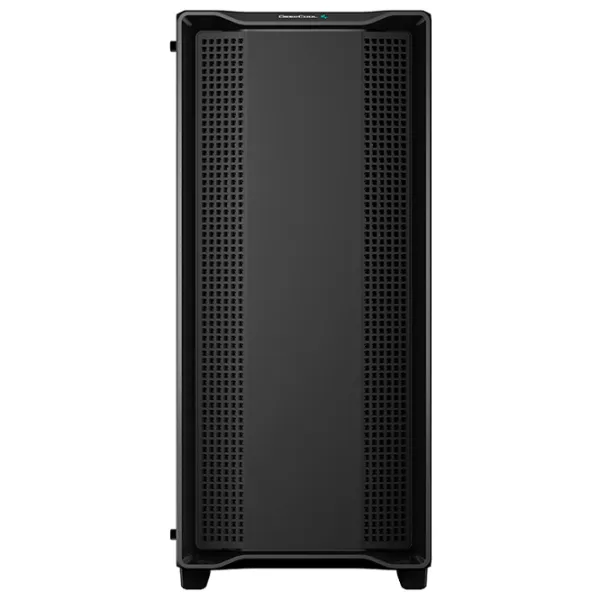 Корпус Deepcool CC560 Mid Tower / Черный photo 2