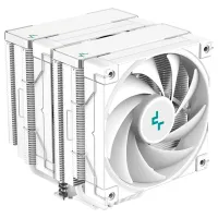 Кулер Deepcool AK620 Гидродинамический/ 1850 об/ мин photo 2