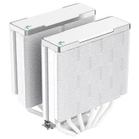 Кулер Deepcool AK620 Гидродинамический/ 1850 об/ мин photo 5