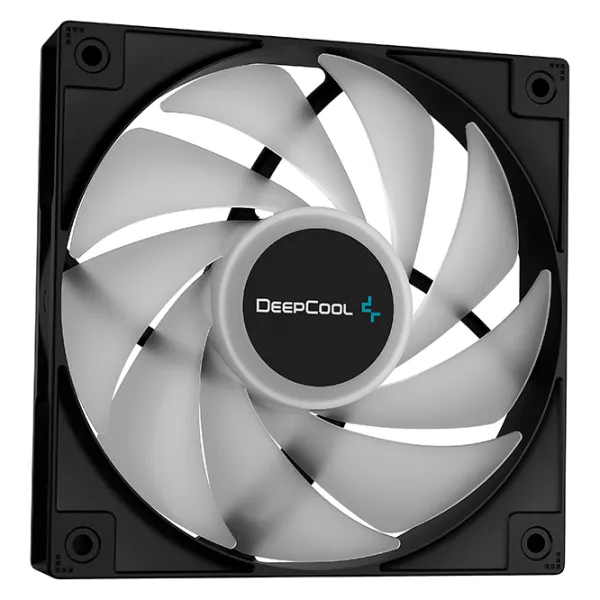 Жидкостное охлаждение Deepcool GAMMAXX LE500 Marrs Гидродинамический/ 2400 об/ мин photo 5 Жидкостное охлаждение Deepcool GAMMAXX LE500 Marrs Гидродинамический/ 2400 об/ мин photo 5
