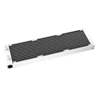 Cooler Deepcool GAMMAXX LS720 Hidrodinamic/ 2250 rpm photo 5