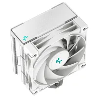 Cooler Deepcool AK400 Hidrodinamic/ 1850 rpm photo 2