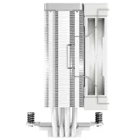 Cooler Deepcool AK400 Hidrodinamic/ 1850 rpm photo 5