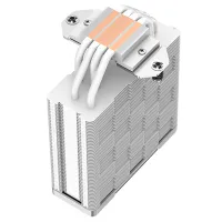 Cooler Deepcool AK400 Hidrodinamic/ 1850 rpm photo 6