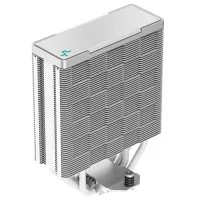 Cooler Deepcool AK400 Hidrodinamic/ 1850 rpm photo 7