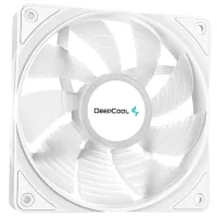 Cooler cu lichid Deepcool GAMMAXX L240 Hidrodinamic/ 2400 rpm photo 5