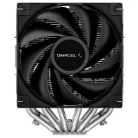 Кулер Deepcool AG620 Гидродинамический/ 1850 об/ мин photo 3