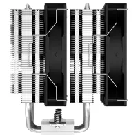 Кулер Deepcool AG620 Гидродинамический/ 1850 об/ мин photo 4