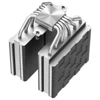 Кулер Deepcool AG620 Гидродинамический/ 1850 об/ мин photo 5