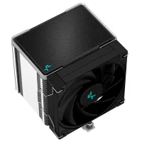 Cooler Deepcool AK500 Hidrodinamic/ 1850 rpm photo 2