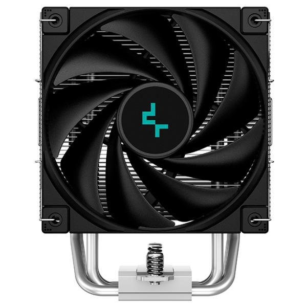 Кулер Deepcool AK500 Гидродинамический/ 1850 об/ мин photo 3 Кулер Deepcool AK500 Гидродинамический/ 1850 об/ мин photo 3