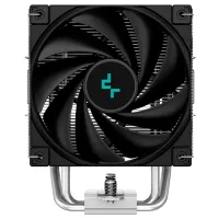 Cooler Deepcool AK500 Hidrodinamic/ 1850 rpm photo 3