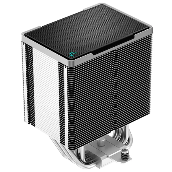 Кулер Deepcool AK500 Гидродинамический/ 1850 об/ мин photo 6 Кулер Deepcool AK500 Гидродинамический/ 1850 об/ мин photo 6