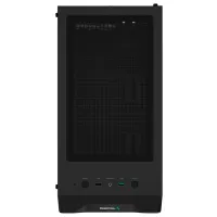 Carcasă Deepcool CC560 Mid Tower / Black photo 11