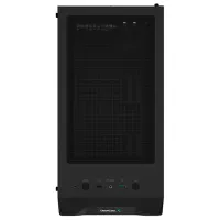 Carcasă Deepcool CC560 Mid Tower / Black photo 12