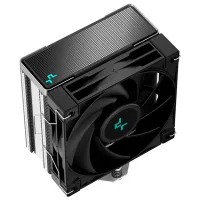 Cooler Deepcool AK400 Hidrodinamic/ 1850 rpm photo 2