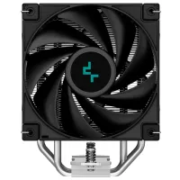Cooler Deepcool AK400 Hidrodinamic/ 1850 rpm photo 3