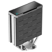 Cooler Deepcool AK400 Hidrodinamic/ 1850 rpm photo 6