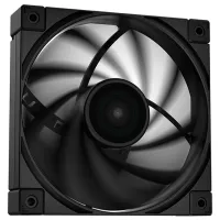 Ventilator de carcasă Deepcool FK120 Hidrodinamic/ 1850 rpm photo 2