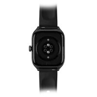 Умные часы Amazfit GTS 4 1.75" / 42.7 мм / Черный - Чёрный / A2168-IB photo 6