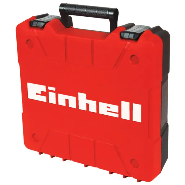 Ciocan rotopercutor Einhell TC-RH 620 4F (42.579.90) 620 W photo 5