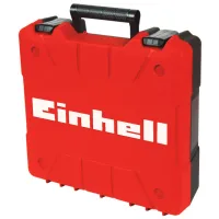 Ciocan rotopercutor Einhell TC-RH 620 4F (42.579.90) 620 W photo 5