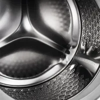 Mașină de spălat Electrolux EW7FN248S 8 kg / 1400 rpm / White photo 5