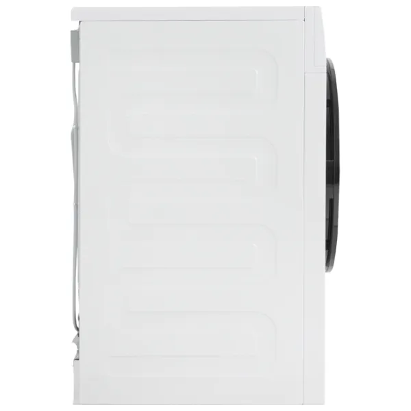Сушильная машина Beko DS8439TX 8 кг/ Белый photo 5