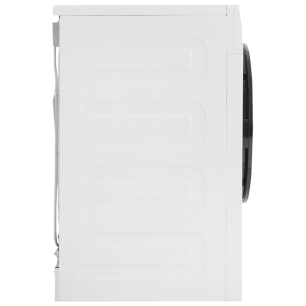 Сушильная машина Beko DS8439TX 8 кг/ Белый photo 5