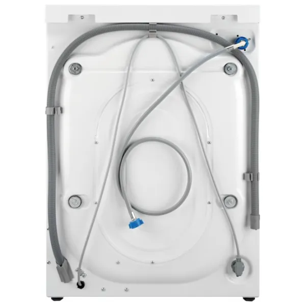Mașină de spălat AEG L6SNE27C 7 kg / 1200 rpm / White photo 2