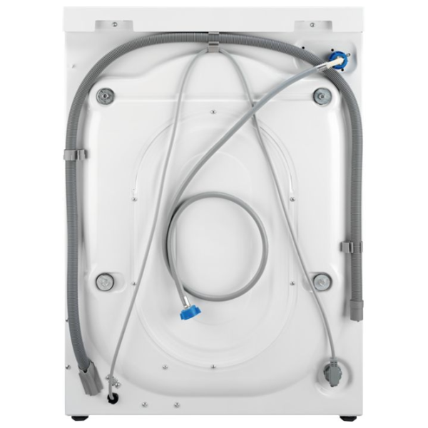 Mașină de spălat AEG L6SNE27C 7 kg / 1200 rpm / White photo 2