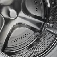 Mașină de spălat AEG L6SNE27C 7 kg / 1200 rpm / White photo 5