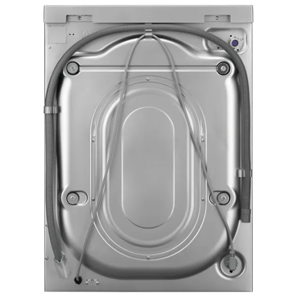 Mașină de spălat Electrolux EW6SN406BXI 6 kg / 1000 rpm / Black photo 2