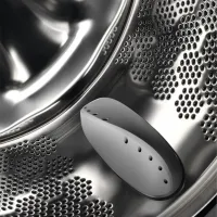 Стиральная машина Electrolux EW6FN528S 8 кг / 1200 об/мин / Белый photo 5