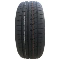 Шины Grenlander Winter GL868 225/ 65 R17 102H Зима/ Легковой photo 2