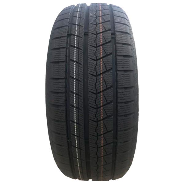 Шины Grenlander Winter GL868 215/ 55 R17 98V XL Зима/ Легковой photo 2