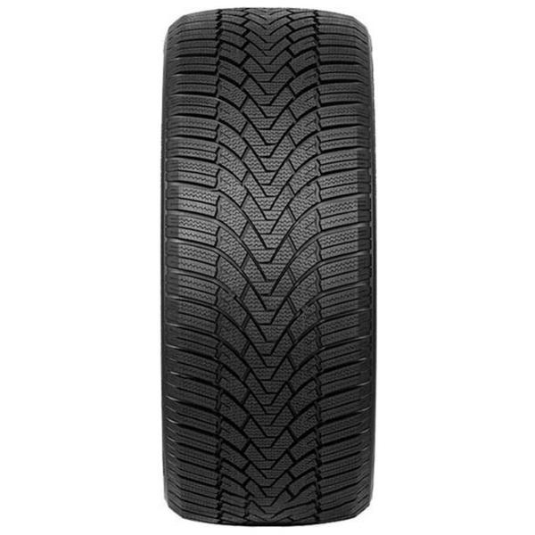Шины Grenlander Icehawke I 205/ 60 R16 92H Зима/ Легковой photo 2
