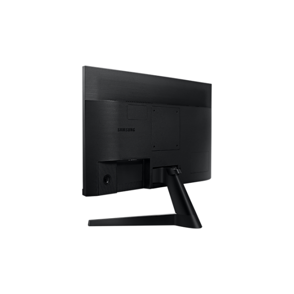 Монитор Samsung LF24T350FHU 24" Full HD 75 Гц/ 5 мс/ Черный photo 7