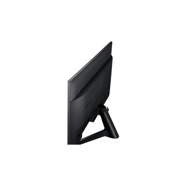 Монитор Samsung LF24T350FHU 24" Full HD 75 Гц/ 5 мс/ Черный photo 9