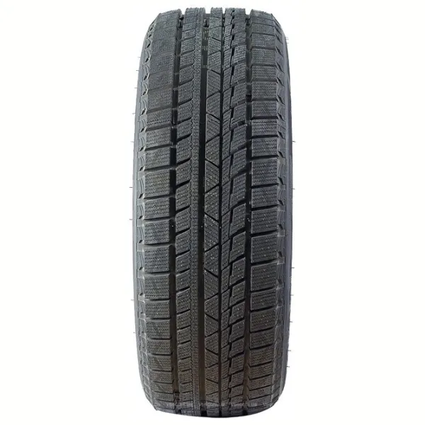 Шины Sunwide Snowide 215/ 55 R17 98V XL Зима/ Легковой photo 2 Шины Sunwide Snowide 215/ 55 R17 98V XL Зима/ Легковой photo 2