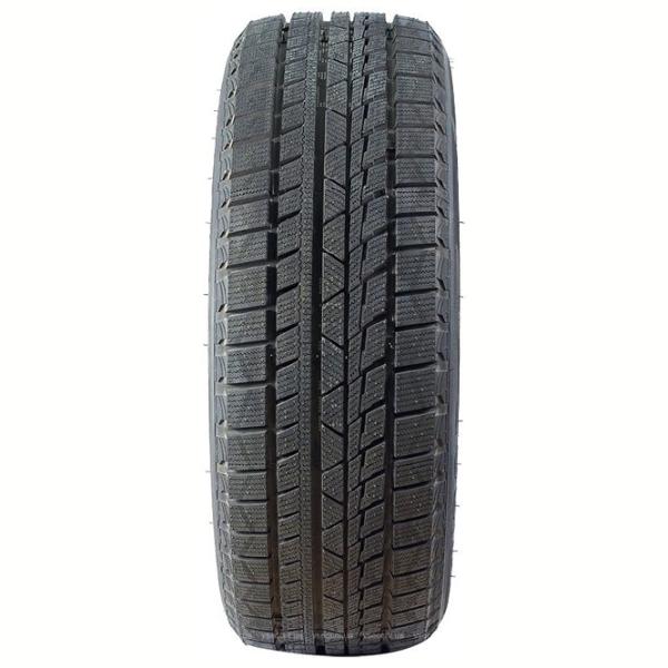 Шины Sunwide Snowide 215/ 55 R17 98V XL Зима/ Легковой photo 2 Шины Sunwide Snowide 215/ 55 R17 98V XL Зима/ Легковой photo 2
