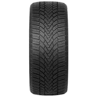 Шины Grenlander Icehawke I 235/ 45 R19 99V XL Зима/ Легковой photo 2