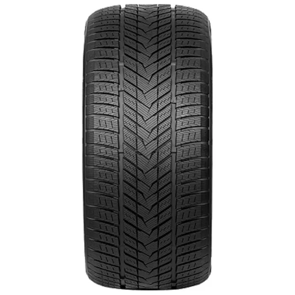 Anvelope Grenlander IceHawke II 275/ 45 R21 110H XL Iarnă/ Autoturism photo 2