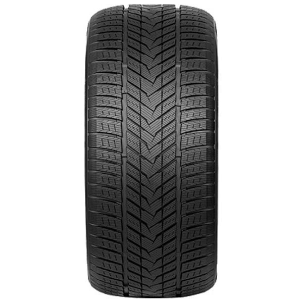 Anvelope Grenlander IceHawke II 275/ 45 R21 110H XL Iarnă/ Autoturism photo 2