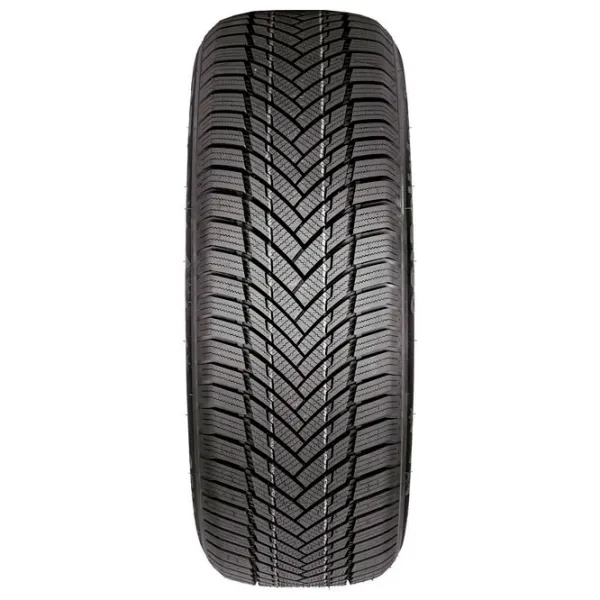 Anvelope TracMax X-Privilo S130 225/ 60 R16 102H XL Iarnă/ Autoturism photo 3
