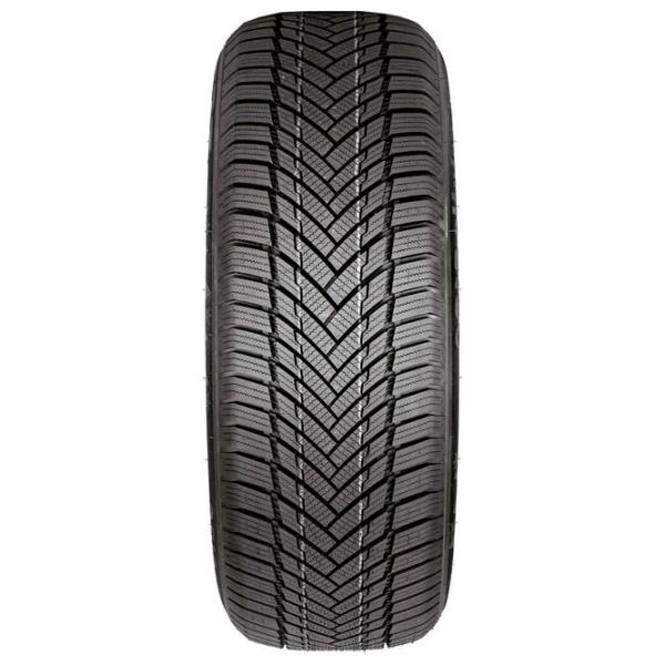 Anvelope TracMax X-Privilo S130 225/ 60 R16 102H XL Iarnă/ Autoturism photo 3