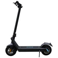 Электрический самокат Proove X-City Pro Max 550 Вт/ Черный photo 2