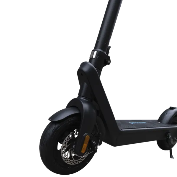 Trotinetă electrică Proove X-City Pro Max 550 W/ Black photo 3 Trotinetă electrică Proove X-City Pro Max 550 W/ Black photo 3